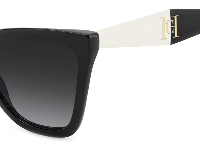 Gafas de Sol Carolina Herrera HER0374/S 80S 59
