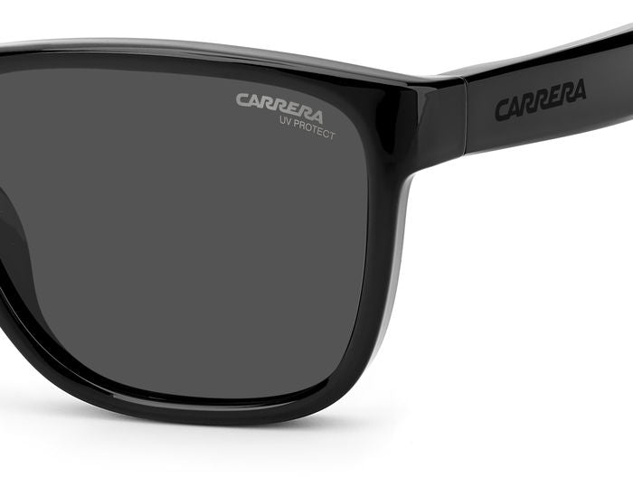Gafas de Sol Carrera Ducati 003/S 807 57