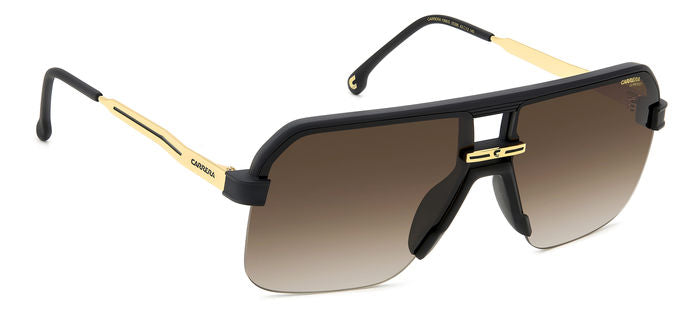 Gafas de Sol Carrera 1066/S 003 63