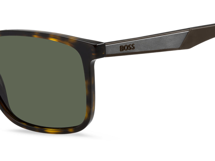 Gafas de Sol Hugo Boss 1825/S 086 57