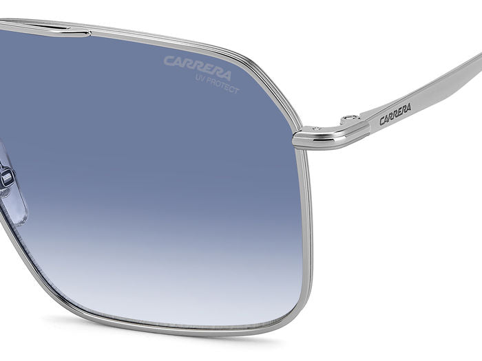Gafas de Sol Carrera 333/S 6LB