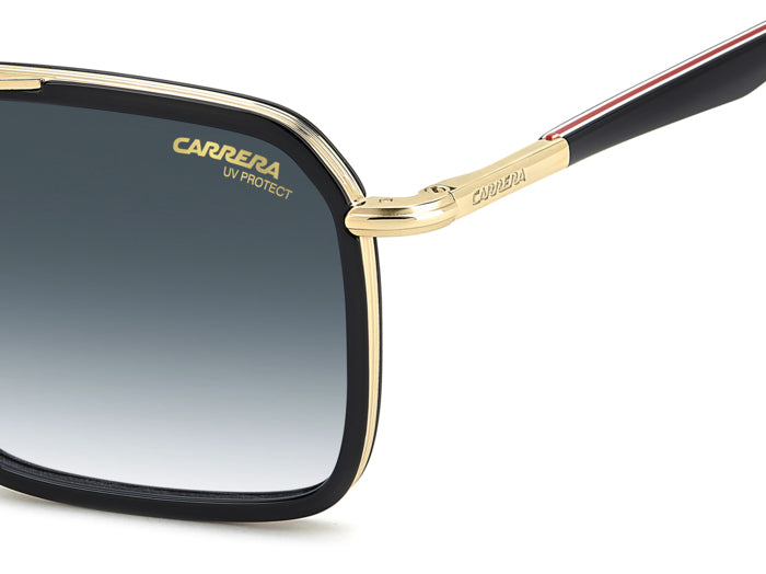 Gafas de Sol Carrera 362/S OIT 55