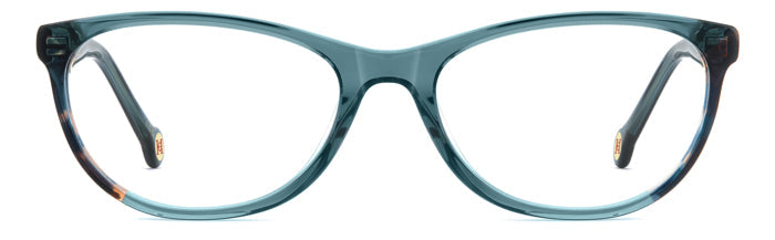 Gafas Graduadas Carolina Herrera HER0393 ZI9 54