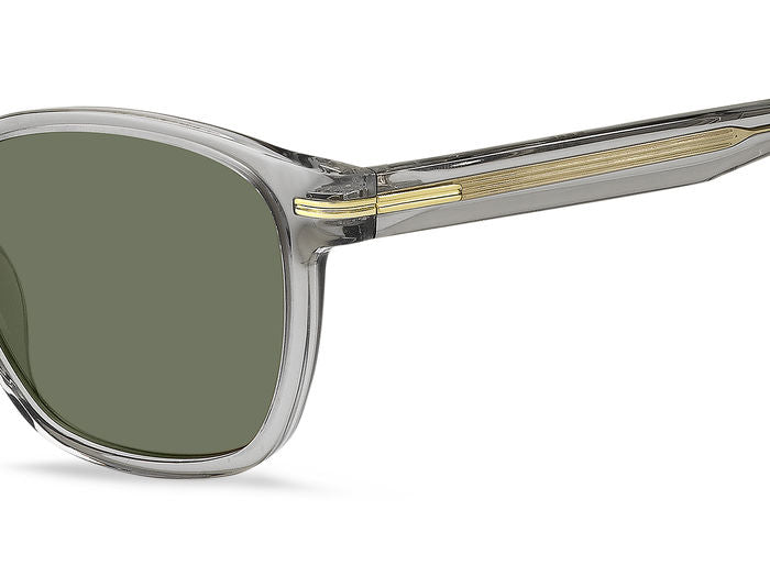 Gafas de Sol Hugo Boss 1505/S KB7 52