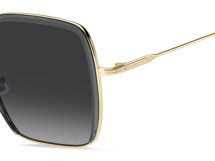 Gafas de Sol Hugo Boss 1783/S FT3 55