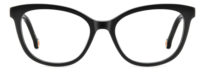 Gafas Graduadas Carolina Herrera HER0299 807 53