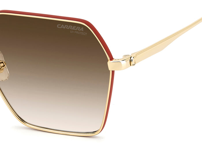 Gafas de Sol Carrera 3057/S OFY 60