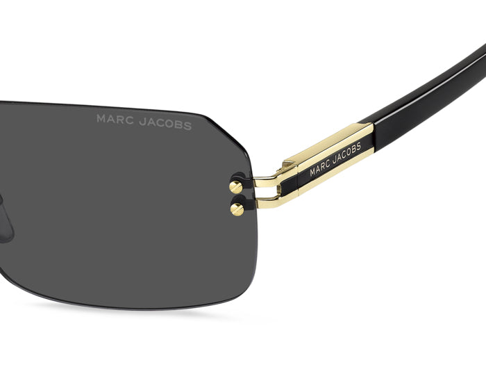 Gafas de Sol Marc Jacobs 902/S RHL 60