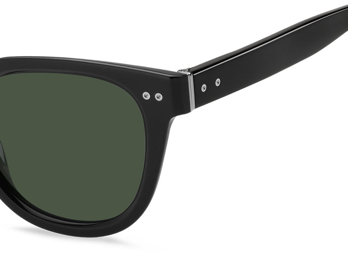 Gafas de Sol Tommy Hilfiger TH 86/S 807QT 49 23