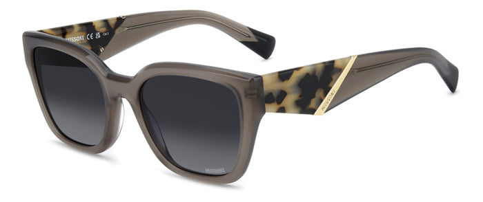 Gafas de Sol Missoni MIS 0295/S 79U9O 54 20