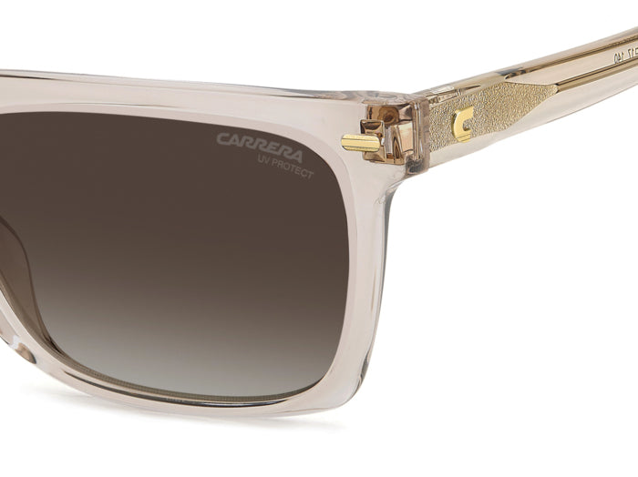 Gafas de Sol Carrera 3056/S FWM 55