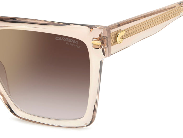 Gafas de Sol Carrera 3067/S FWM 56