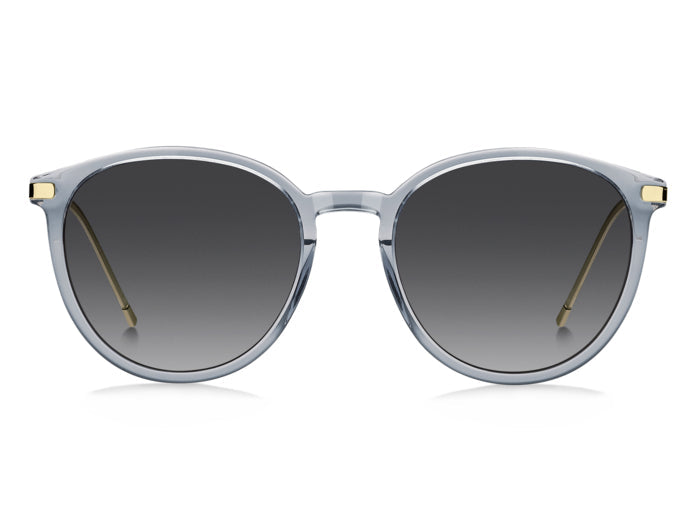 Gafas de Sol Hugo Boss 1948/S MVU 53