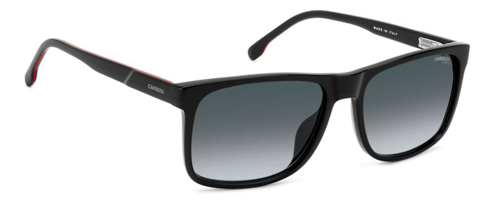 Sunglasses Carrera C FLEX 01/G/S OIT9O 57