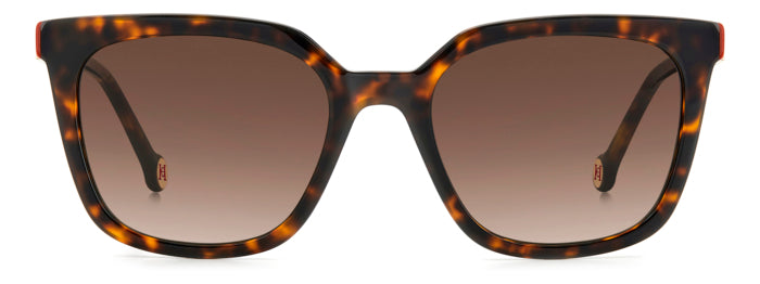 Carolina Herrera HER0236/S O63HA vista 02