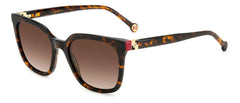 Gafas de Sol Carolina Herrera HER0236/S O63 53