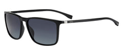 Sunglasses Hugo Boss 0665/S/IT 807 57