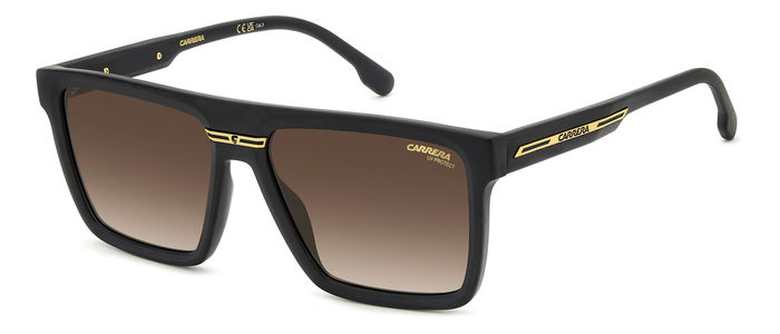 Gafas de Sol Carrera VICTORY C 03/S 003 58