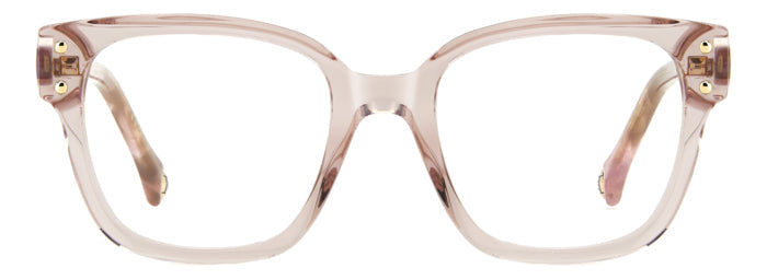 Gafas Graduadas Carolina Herrera HER0367 FWM 51