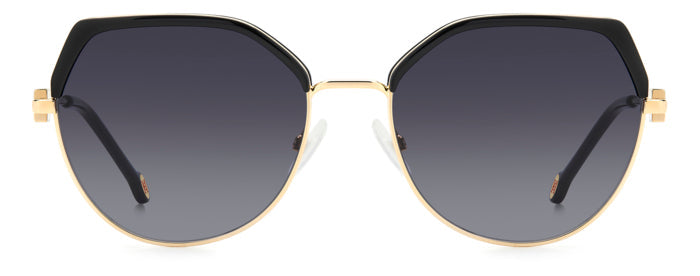 Gafas de Sol Carolina Herrera HER0238/S 2M2 56