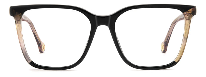 Gafas Graduadas Carolina Herrera HER0342 2TB 53