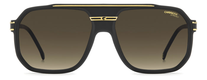 Gafas de Sol Carrera 1077/S I46 60