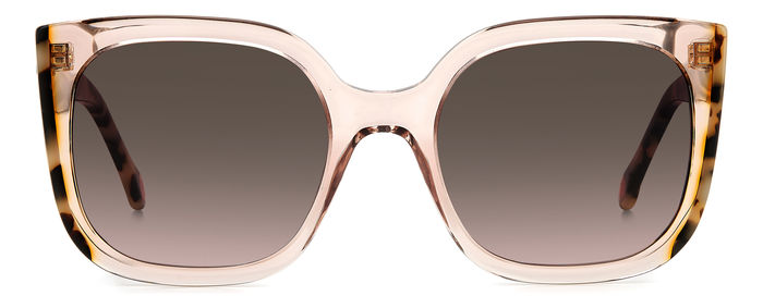 Gafas de Sol Carolina Herrera HER0128/S L93 54