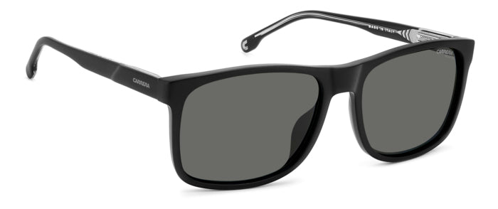 Sunglasses Carrera C FLEX 01/G/S 003