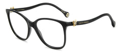 Gafas Graduadas Carolina Herrera HER0396 807 55