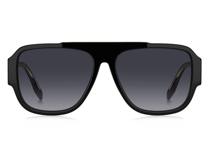 Gafas de Sol Marc Jacobs 756/S 1EI 58