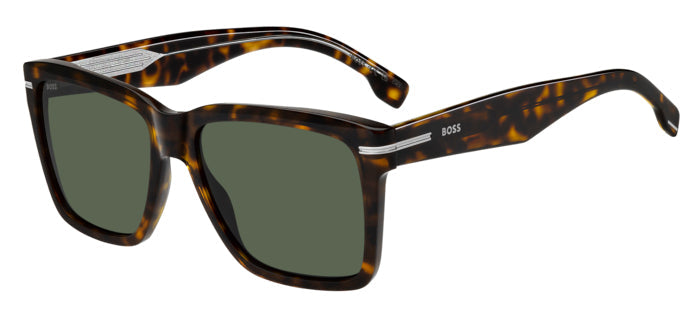 Gafas de Sol Hugo Boss 1745/S 086 57
