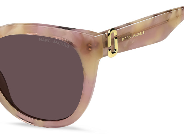 Gafas de Sol Marc Jacobs 885/S MAP 54