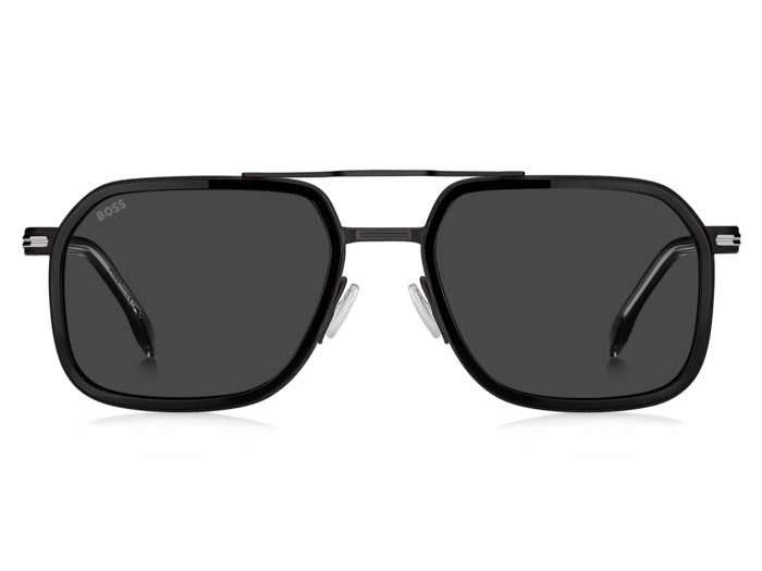 Hugo Boss 1724/S 807 vista 3