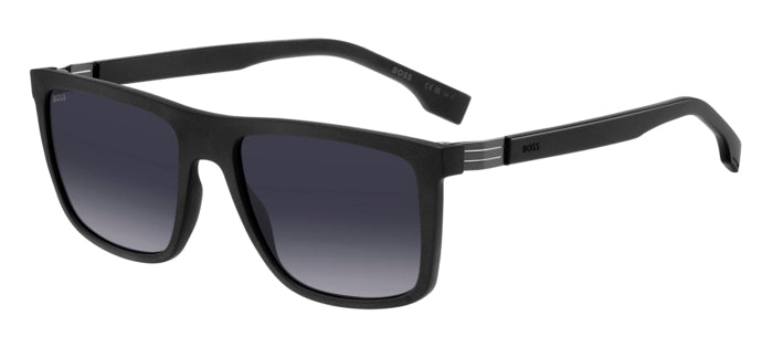 Gafas de Sol Hugo Boss 1699/S 003 56