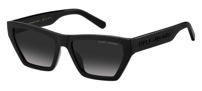 Gafas de Sol Marc Jacobs 657/S 807 55