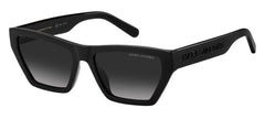Gafas de Sol Marc Jacobs 657/S 807 55