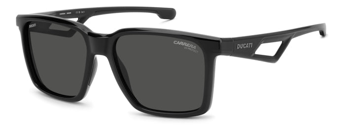 Gafas de Sol Carrera CARDUC 065/S 807IR 56 17