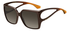 Gafas de Sol Etro 0142/S 12JHA 58 17