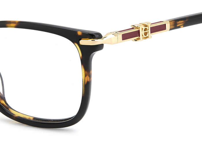 Gafas Graduadas Carolina Herrera HER0381/G 086 54