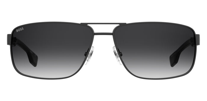 Gafas de Sol Hugo Boss 1035/S 003 64