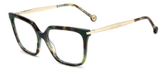 Gafas Graduadas Carolina Herrera HER0350 XGW 54 16