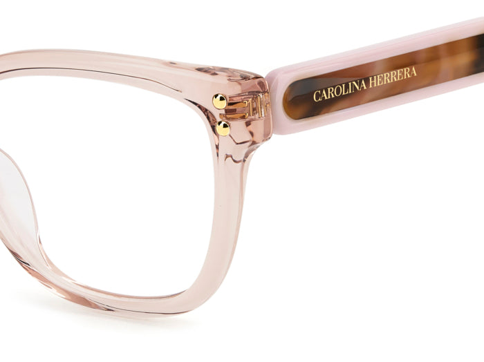Gafas Graduadas Carolina Herrera HER0317/G 35J 54