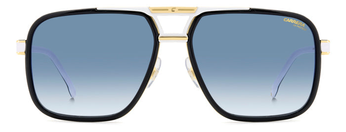 Gafas de Sol Carrera 1071/S 80S 61