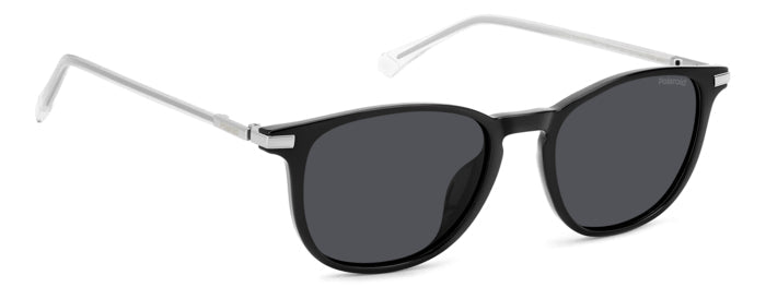 Sunglasses Polaroid PLD 4187/G/S/X 807M9 51 18