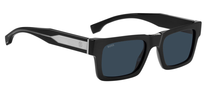Gafas de Sol Hugo Boss 1855/S 807 52