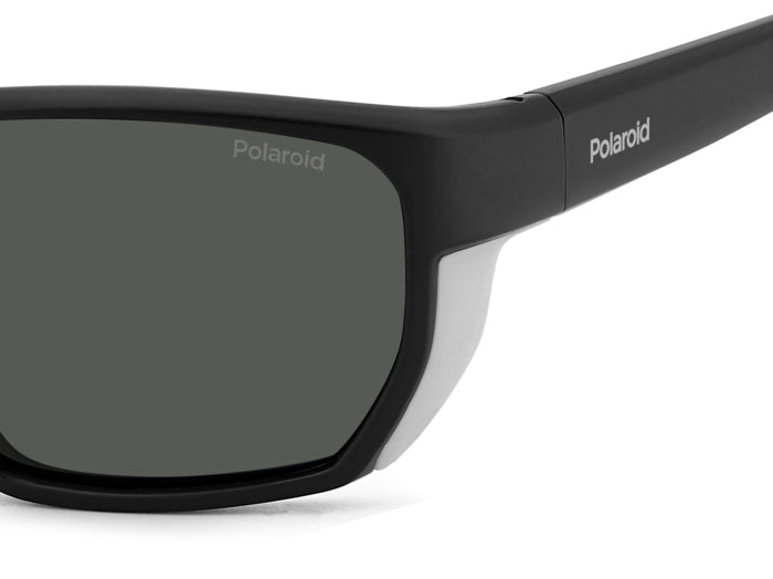 Gafas de Sol Polaroid PLD 7057/S 003M9 60 15