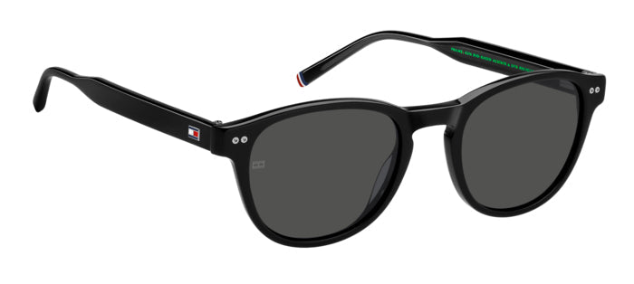 Gafas de Sol Tommy Hilfiger TH 2186/S 807IR 51 21