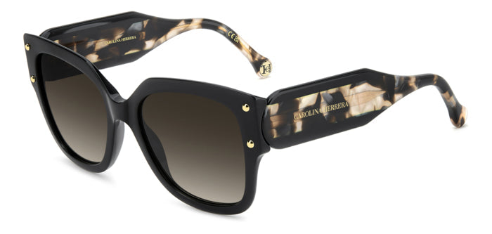 Carolina Herrera HER0366/S 807HA vista 00