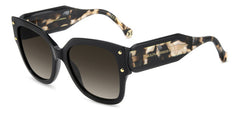 Sunglasses Carolina Herrera HER0366 807HA 55 19