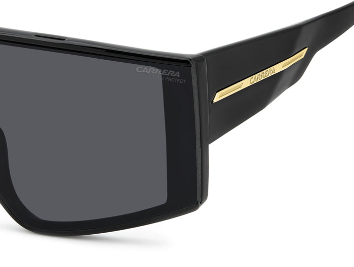 Gafas de Sol Carrera VICTORY C 18/S 807 99